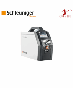 UniStrip 2550 Máy tước dây SCHLEUNIGER Vietnam
