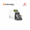 UniStrip 2600 Máy tước dây SCHLEUNIGER Vietnam