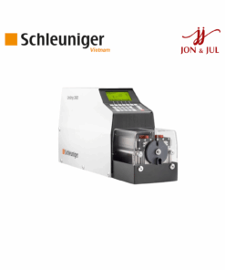 UniStrip 2600 Máy tước dây SCHLEUNIGER Vietnam