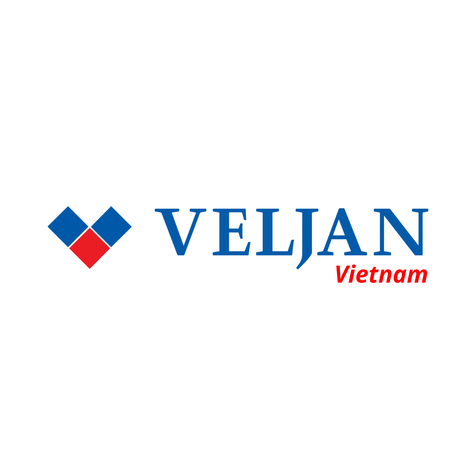Veljan Hydrair Vietnam