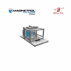 WB 27 Micro Dyne SystemHigh-Speed Eddy-Current Dynamometers Magtrol Vietnam