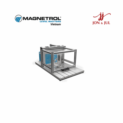 WB 27 Micro Dyne SystemHigh-Speed Eddy-Current Dynamometers Magtrol Vietnam