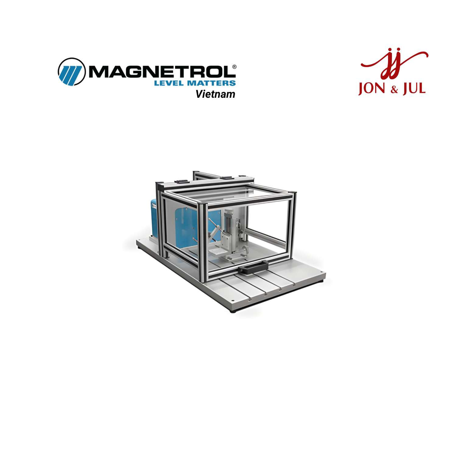 WB 27 Micro Dyne SystemHigh-Speed Eddy-Current Dynamometers Magtrol Vietnam