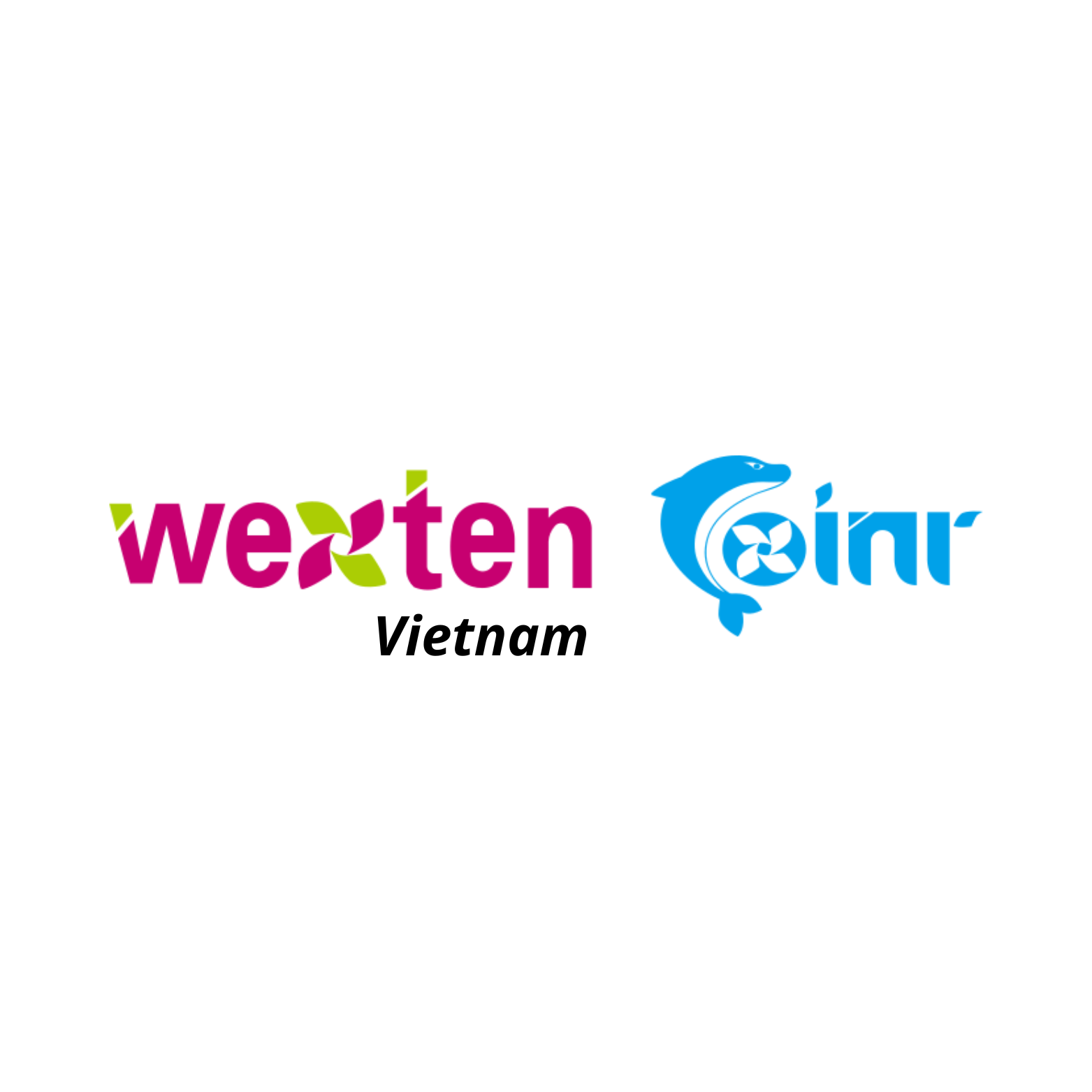 WEXTEN Vietnam