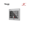 ZVIZ35V3W Touchscreens Zennio Avance y Tecnología Vietnam