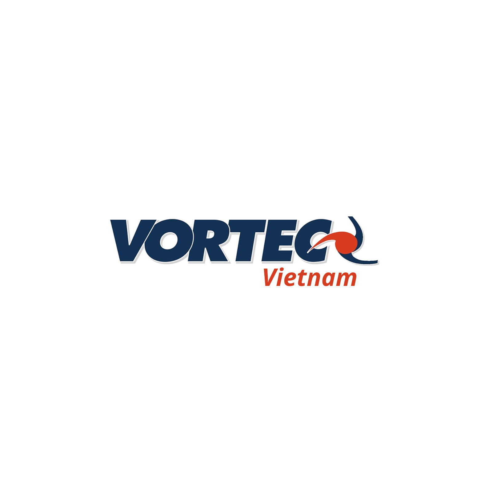 vortec VIETNAM