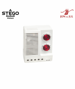 01231.0-01 ELECTRONIC HYGROTHERM STEGO VIETNAM