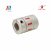 ALS-014-R-5-6 COUPLING MIKI PULLEY VIETNAM