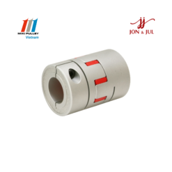 ALS-014-R-5-6 COUPLING MIKI PULLEY VIETNAM