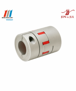 ALS-014-R-5-6 COUPLING MIKI PULLEY VIETNAM