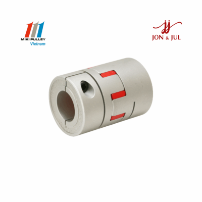 ALS-014-R-5-6 COUPLING MIKI PULLEY VIETNAM