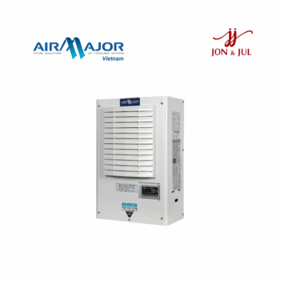 AMPS-500F Panel Cooler System AIR MAJOR Vietnam