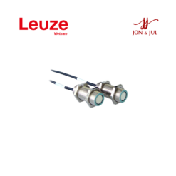 DB 112 UP.1-20,2500 ULTRASONIC SENSORS LEUZE VIETNAM