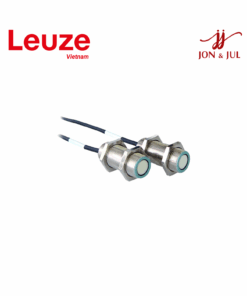DB 112 UP.1-20,2500 ULTRASONIC SENSORS LEUZE VIETNAM