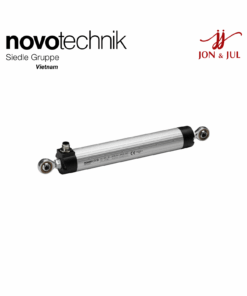 LWG-0225 CẢM BIẾN VỊ TRÍ NOVOTECHNIK VIETNAM