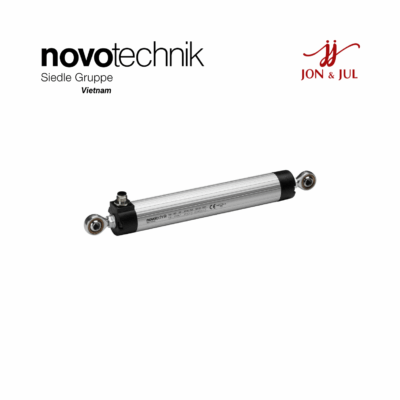 LWG-0225 CẢM BIẾN VỊ TRÍ NOVOTECHNIK VIETNAM