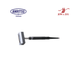 MG-11K-TS1-ANP ĐẦU DÒ NHIỆT ĐỘ ANRITSU VIETNAM