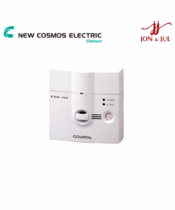 NC-80 CẢM BIẾN NHIỆT ĐỘ NEW-COSMOS VIETNAM