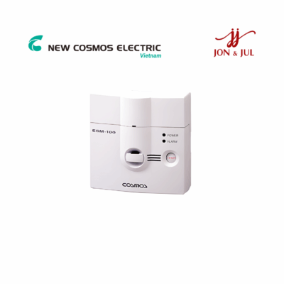 NC-80 CẢM BIẾN NHIỆT ĐỘ NEW-COSMOS VIETNAM