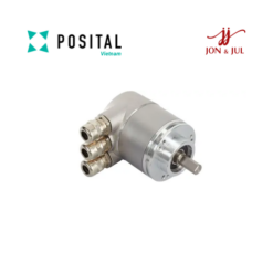 OCD-DPC1B-1212-C100-H3P ENCODER POSITAL FRABA VIETNAM