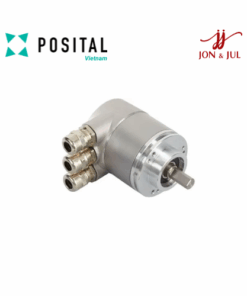 OCD-DPC1B-1212-C100-H3P ENCODER POSITAL FRABA VIETNAM