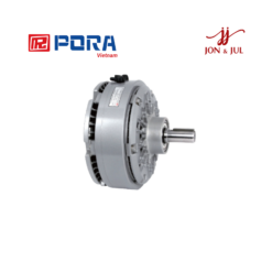 PRB-10Y4 PHANH TỪ PORA VIETNAM