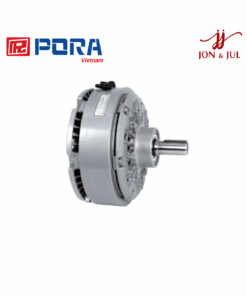 PRB-10Y4 PHANH TỪ PORA VIETNAM