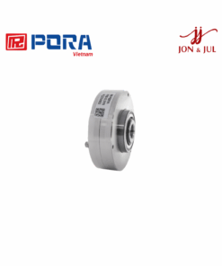 PRC-2.5A4 THẮNG TỪ PORA VIETNAM