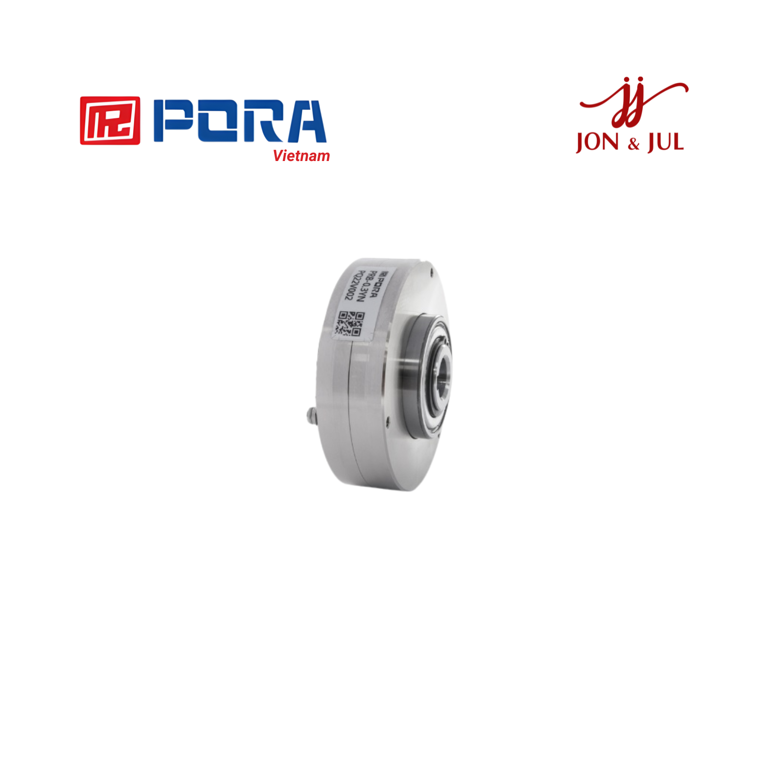 PRC-2.5A4 THẮNG TỪ PORA VIETNAM