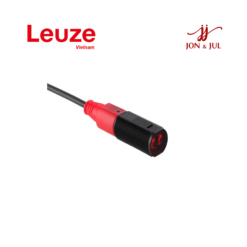 PRK318B2N OPTICAL SENSORS LEUZE VIETNAM