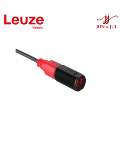 PRK318B2N OPTICAL SENSORS LEUZE VIETNAM
