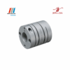SFC-090DA2-40B-40B COUPLING MIKI PULLEY VIETNAM
