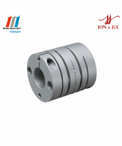 SFC-090DA2-40B-40B COUPLING MIKI PULLEY VIETNAM
