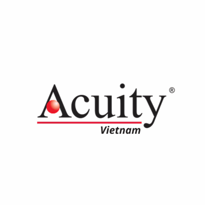 ACUITY LASER VIETNAM