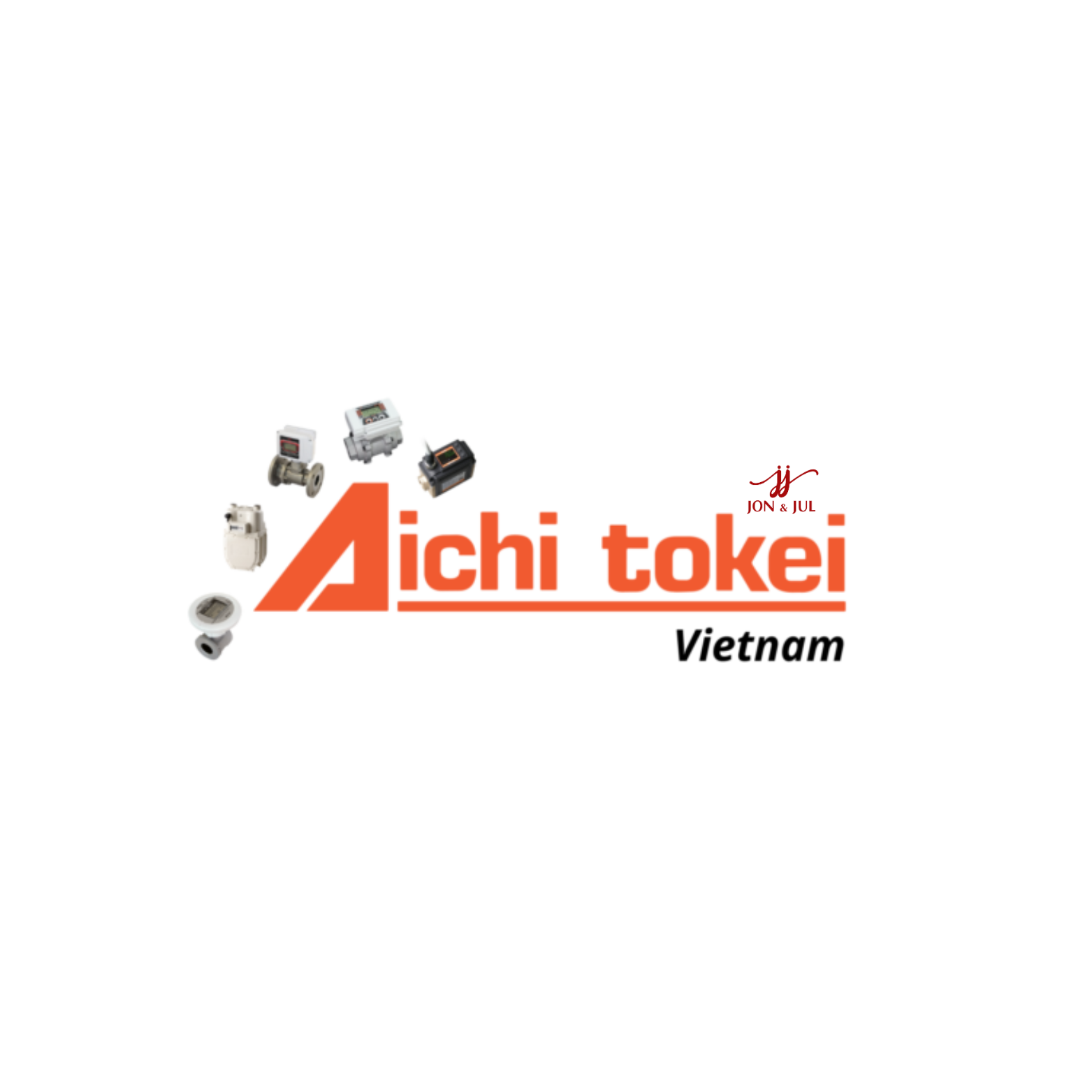 AICHI TOKEI VIETNAM