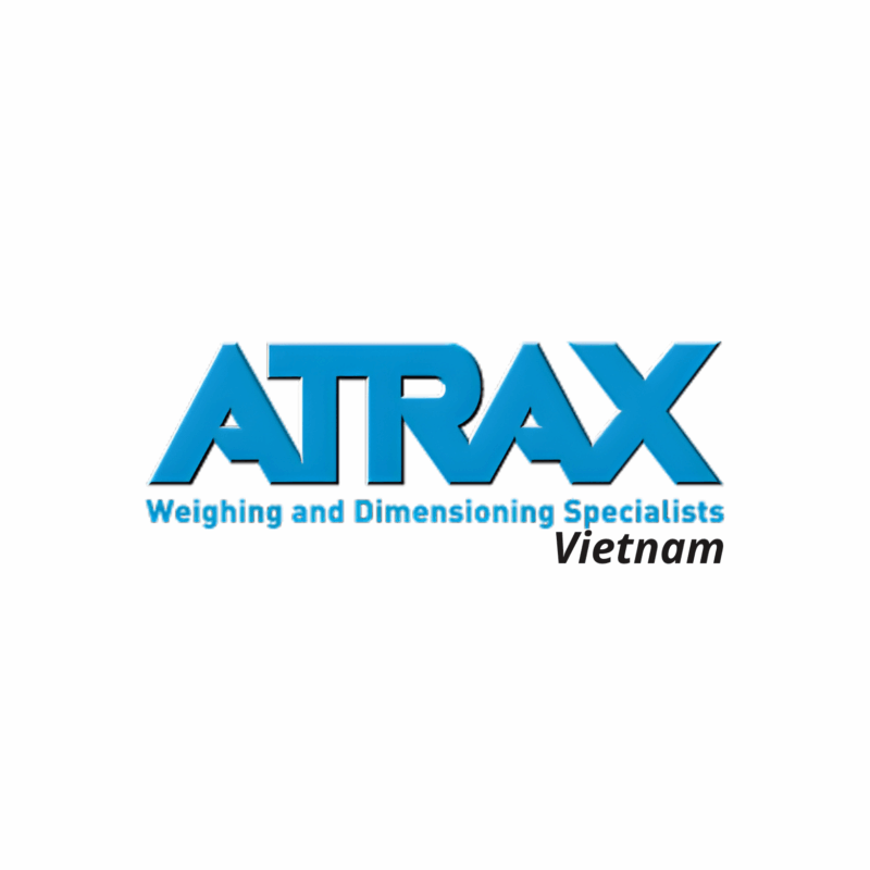 ATRAX VIETNAM