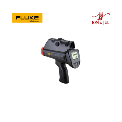 Raytek 9144-A-256 Thiết bị hiệu chuẩn Fluke-Vietnam