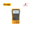 Raytek FLUKE-754 Thiết bị hiệu chuẩn Fluke-Vietnam