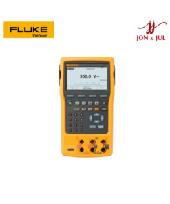 Raytek FLUKE-754 Thiết bị hiệu chuẩn Fluke-Vietnam