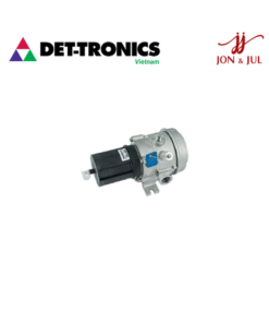 014046-245 Infrared Gas Detector DET-TRONICS Vietnam