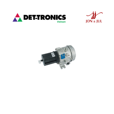 014046-245 Infrared Gas Detector DET-TRONICS Vietnam