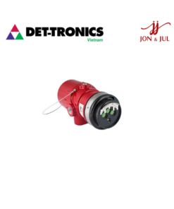028251-001 FLAME DETECTOR DET-TRONICS Vietnam
