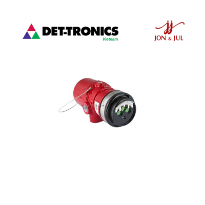 028251-001 FLAME DETECTOR DET-TRONICS Vietnam