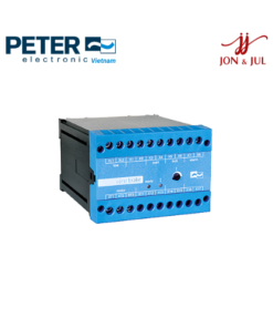 29731.40200 Brake device Peter Electronic Vietnam