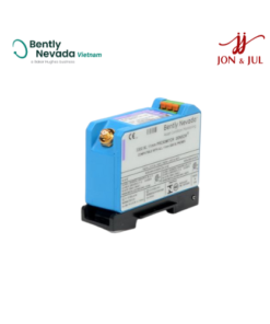 330180-91-05 CẢM BIẾN TIỆM CẬN Bently Nevada VIETNAM