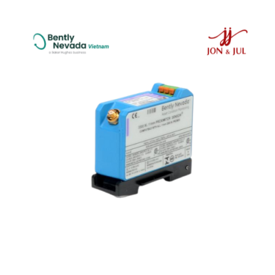 330180-91-05 CẢM BIẾN TIỆM CẬN Bently Nevada VIETNAM