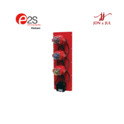 BEx Plated Assemblies E2S VIETNAM