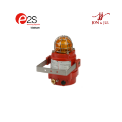 BExBG LED Beacon E2S VIETNAM