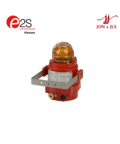 BExBG LED Beacon E2S VIETNAM