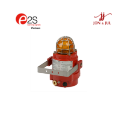 BExBG05 Explosion Proof Xenon Beacon 5 Joule E2S VIETNAM